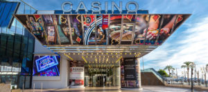casinos barrière cannes ouvrent jeux