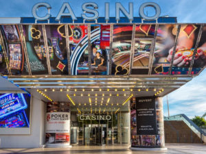 casinos barrière cannes ouvrent jeux