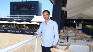 ar group union fait force
