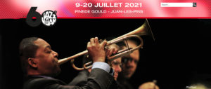 jazz juan fête anniversaire