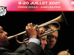 jazz juan fête anniversaire