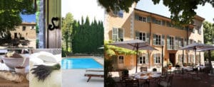 maisons ducasse provence ouvrent printemps