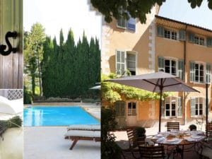 maisons ducasse provence ouvrent printemps