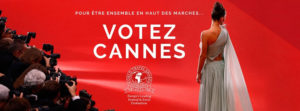 World travel awards votez cannes