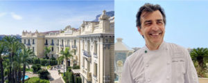 yannick alléno etoile principauté monégasque