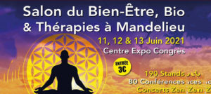 salon bien-etre bio thérapies mandelieu