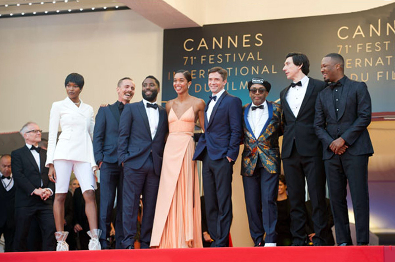 festival cannes films palme or