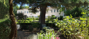 côtes provence fête millésimes
