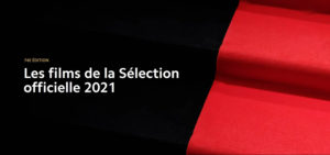 festival cannes films palme or