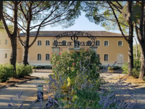 côtes provence soif provence