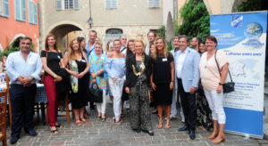 skal côte azur amitié biot