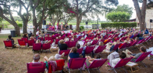 cor latina jazz latino clos roses