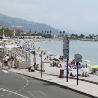 colombale casino barriere menton