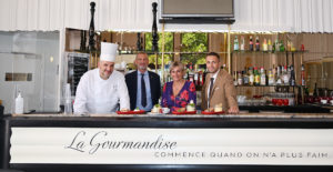 colombale casino barriere menton