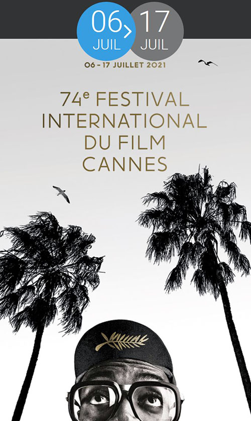 ete cannes fête bonheur retrouvé