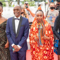 festival de cannes 2021 lingui