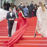 festival de cannes france bruno dumont