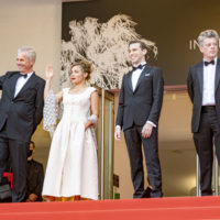 festival de cannes france bruno dumont