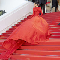 festival de cannes histoire de ma femme