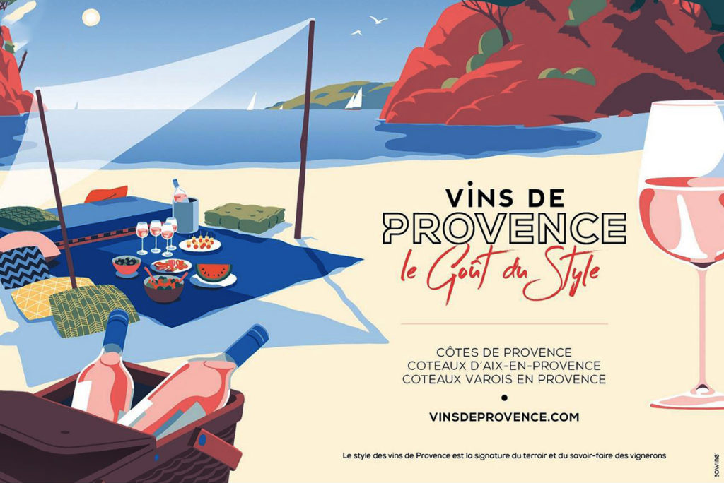 destinations vins provence version digitale