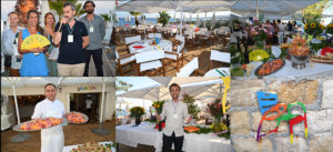 kefi business convivialite nice