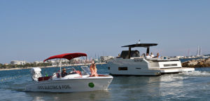 concours élégance cannes yachting festival