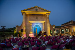 art lyrique domaine bertaud belieu