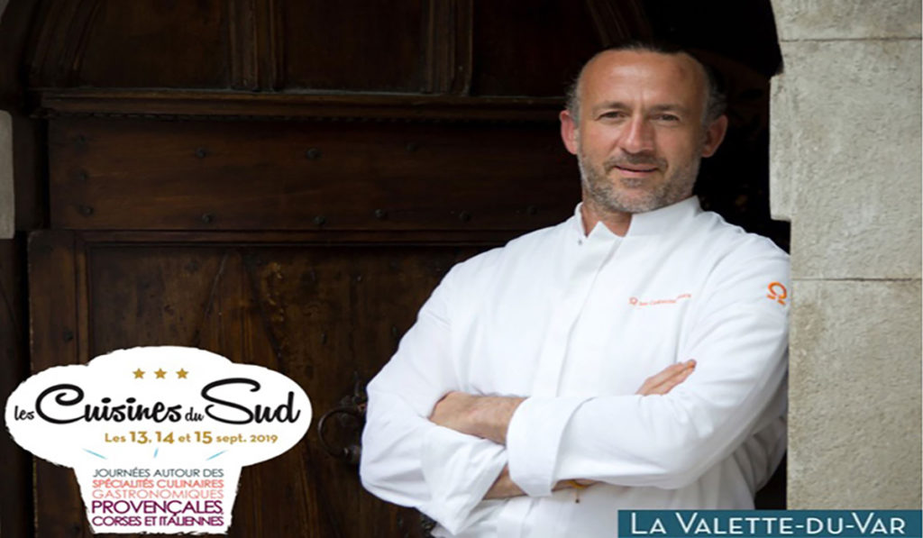 festival cuisines sud valette 