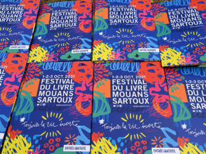 festival livre mouans sartoux