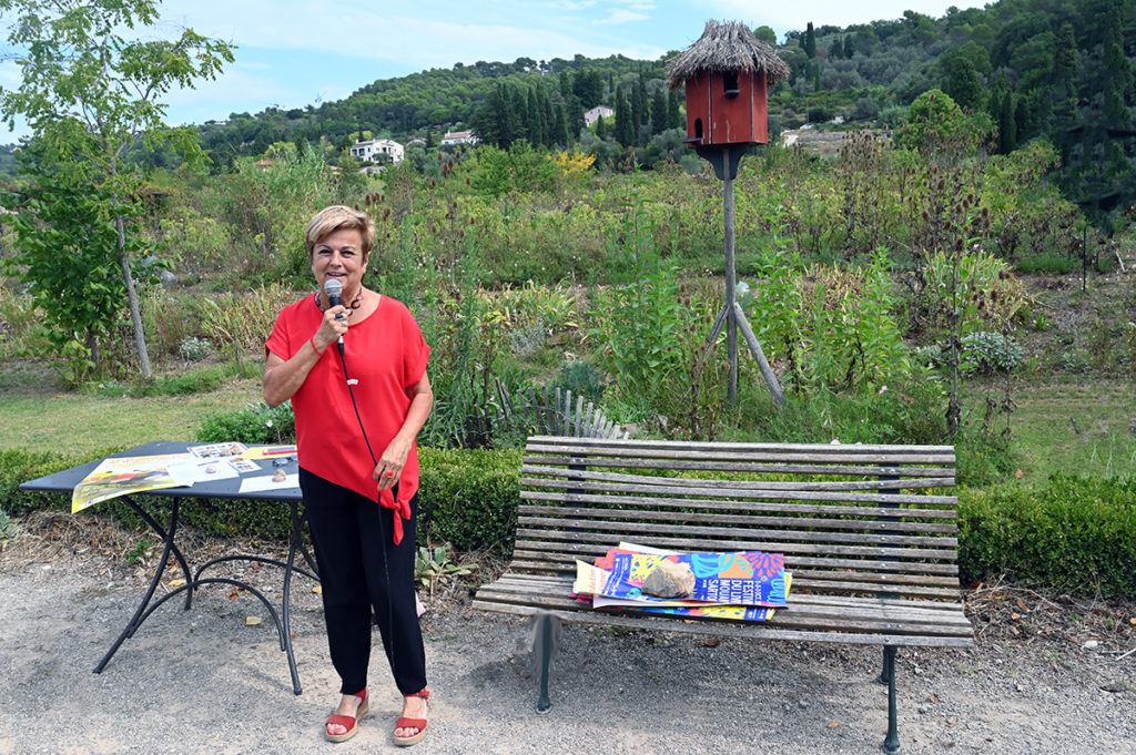 festival-livre-mouans-sartoux-3