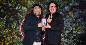canneseries nordiques raflent mise