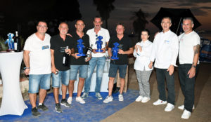 pétanque toqués convivialité gastronomie