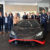 Lamborghini: Prestige & Passion à Cannes