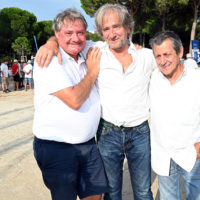 pétanque toqués convivialité gastronomie