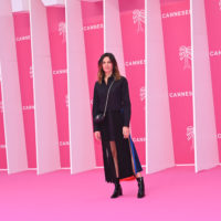 canneseries valide ouvre bal