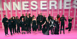 canneseries saison pépites découvertes
