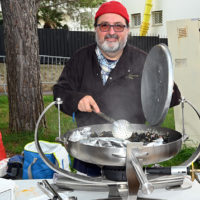 pétanque toqués convivialité gastronomie