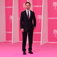 canneseries nordiques raflent mise