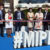 MIPIM 2021: Nouveau Monde, Nouvelle Ère à Cannes