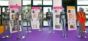 maredimoda intimodimoda cannes