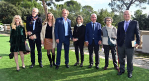 prix jacques audiberti couronne béatrice commengé