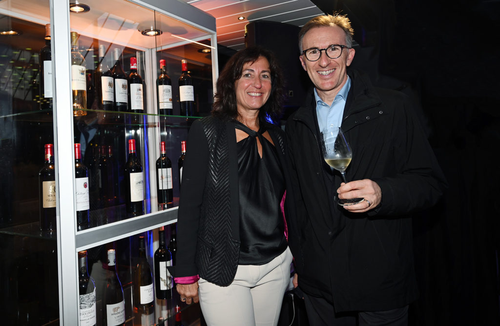 tfwa famille helfrich passion vins terroirs