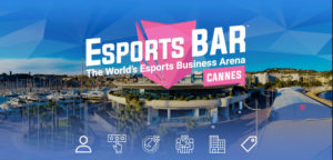 esports bar cannes