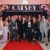 Soirée Gatsby: Défilé de Mode et Lingerie Coquine à Cannes