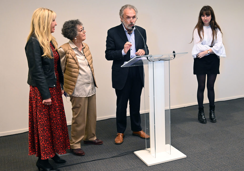 prix jeune jacques audiberti récompense sophie vandeveugle