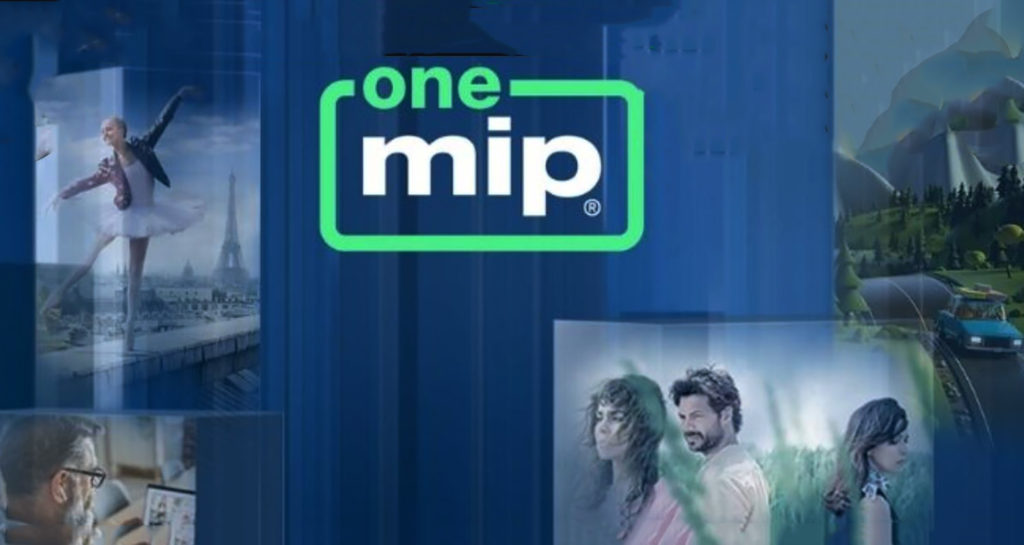 séries asiatiques cartonnent mipcom