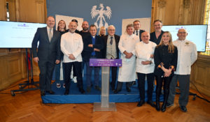 agecotel business gastronomie