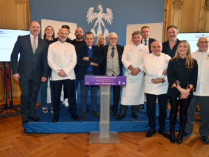 agecotel business gastronomie
