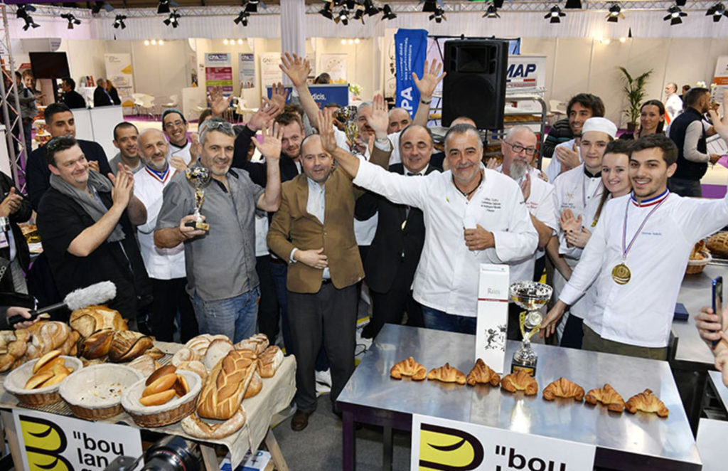 agecotel business gastronomie