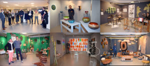 week end design arts antibes juan les pins